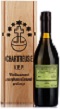 La Chartreuse V.E.P. Verte (à Vieillissement Exceptionnellement Prolongé)