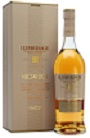 Whisky Glenmorangie - 12 ans Nectar d'Or  - 46%