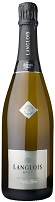 Langlois - Chateau - Crémant de Loire Blanc - Brut