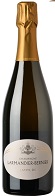 Champagne Larmandier-Bernier - Latitude - Extra-Brut - blanc de Blanc