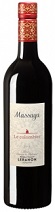 Massaya - Le Colombier - Lebanon Vignerons - 2013 (Vin Libanais)