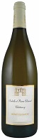 Menetou-Salon Blanc - Domain de Châtenoy - 2016