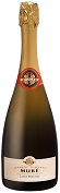 Muré - Cuvée Prestige - Crémant d'Alsace