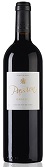 Passion - AOP Gaillac - 2015