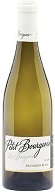 Petit Bourgeois - H.Bourgeois - IGP Vins de Pays du Val de Loire 2016