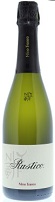 Prosecco - Rustico - Nino Franco