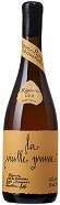 Vieille Eau de Vie de prune de Souillac - Distillerie Louis Roques - 42%