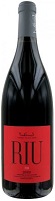 Riu - Priorat - Combier - Fischer - Gerin - 2012 ( Vin Espagnol)