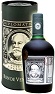 Rhum Diplomatico - Reserva Exclusiva du Vénézuela - 40%