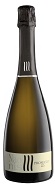 Naonis - Prosecco - Extra Dry