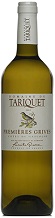 Domaine Tariquet - Premières Grives - Côtes de Gascogne I.G.P.