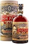 Don Papa 7 ans - Rhum des Philippines - 40%