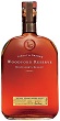 Woodford Reserve - Straight Bourbon, Etats-Unis / Kentucky - 43,2%