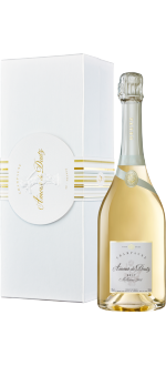 Champagne Deutz Amour de Deutz 2009