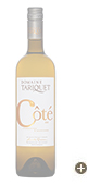 Cote-tariquet