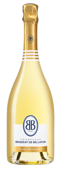Besserat-blanc-de-blanc