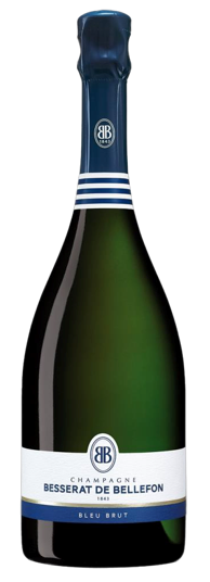 Besserat-brut