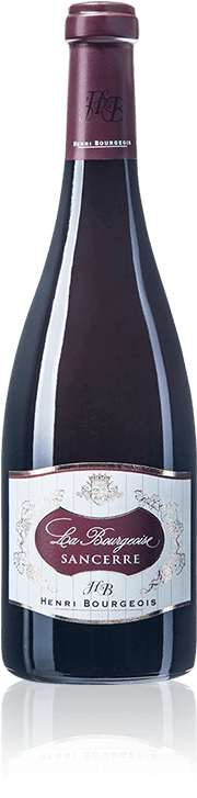La-bourgeoise-rouge.