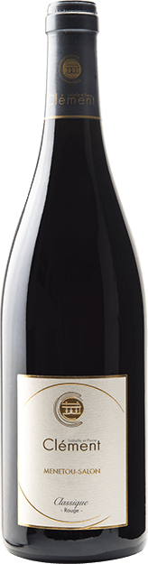 menetou-salon-classique-rouge