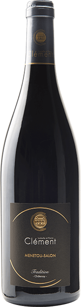 Menetou-Salon-Tradition-Rouge