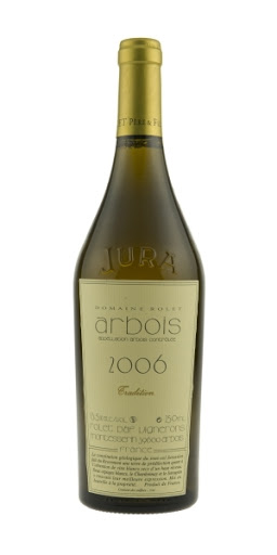Arbois-tradition-Domaine-Rolet