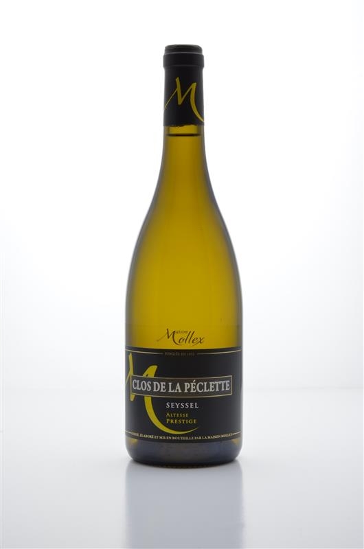 CLOS-DE-LA-PECLETTE-seyssel-Mollex