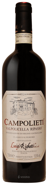 Campolieti-Valpolicella-ripasso-classico-superiore.png