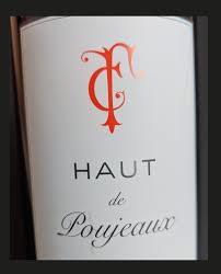 Château-Haut-Poujeaux