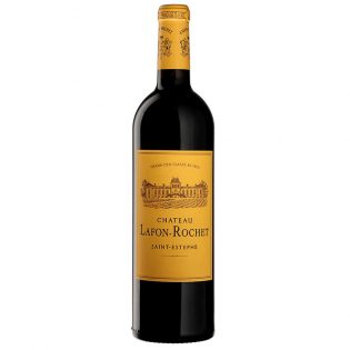 Château-Lafon-Rochet