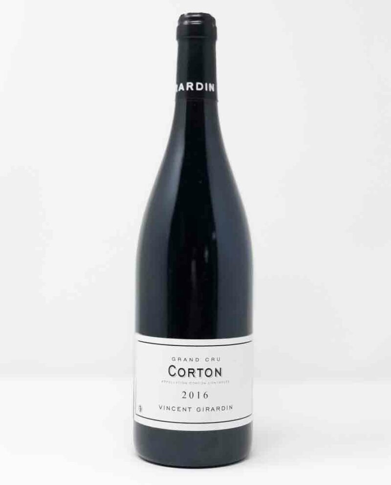 Corton-Grand-cru-2016-Vincent-Girardin