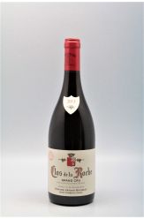 armand-rousseau-clos-de-la-roche