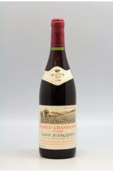 armand-rousseau-gevrey-chambertin-1er-cru-clos-saint-jacques