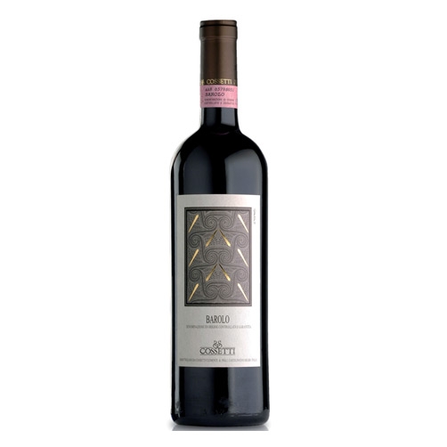 barolo-cosseti