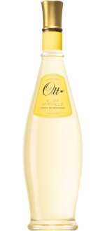 blanc-de-blancs-2018-clos-mireille-cru-classe-Domaines-Ott