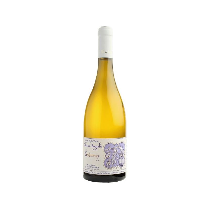 Chardonnay-vieilles-vignes-blanc-caveau-bugiste