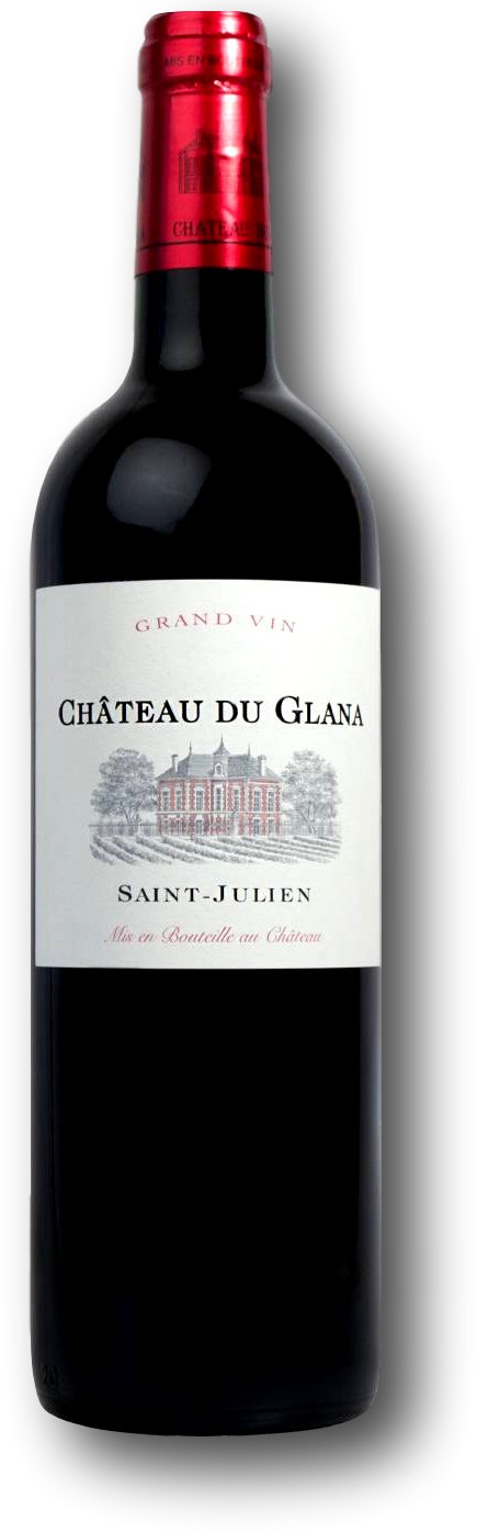 chateau-du-glana-saint-julien