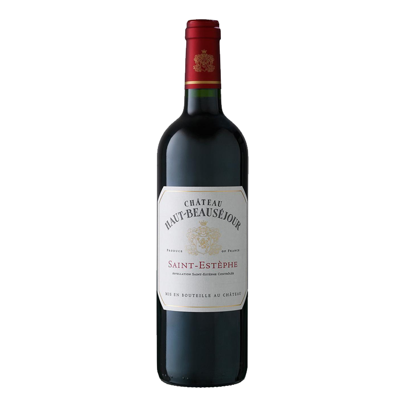 chateau-haut-beausejour