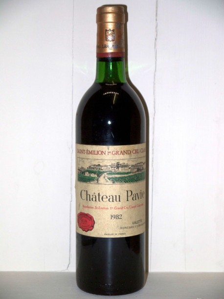 Chateau-Pavie-1982