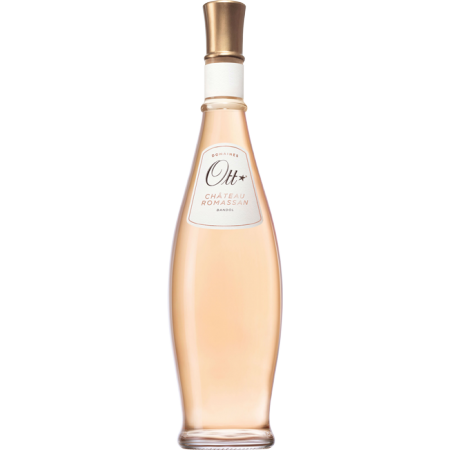 chateau-romassan-2019-domaines-ott