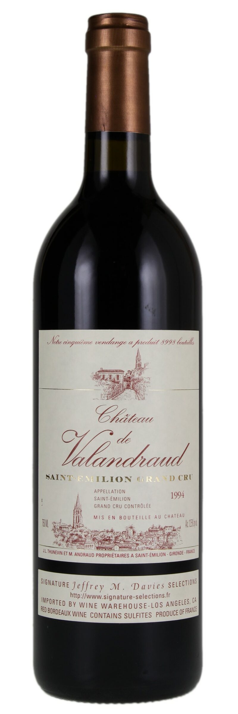 château-Valandraud-1994