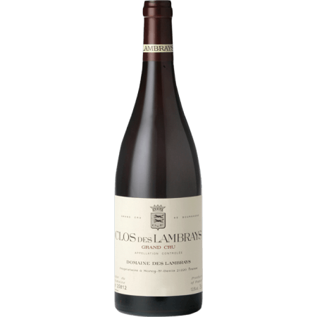 Clos-des-lambrays-grand-cru-2017-Domaine-des-Lambray