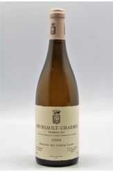 comtes-lafon-meursault-1er-cru-charmes