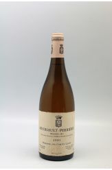 comtes-lafon-meursault-1er-cru-perrieres