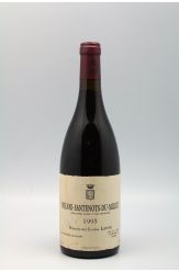 comtes-lafon-volnay-1er-cru-santenots-du-milieu