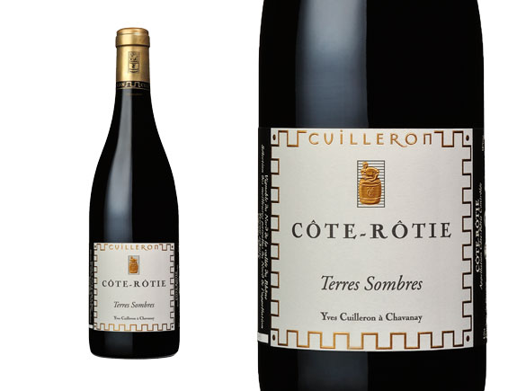 côte-rôtie-Terres-Sombres-2012-Cuilleron