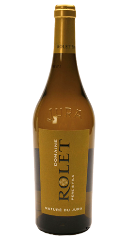 domaine-rolet-arbois-nature
