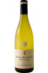 fontaine-gagnard-batard-montrachet