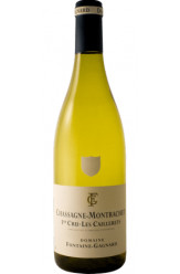 fontaine-gagnard-chassagne-montrachet-1er-cru-les-caillerets-