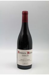 georges-roumier-bonnes-mares
