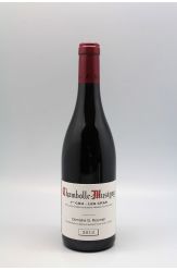 georges-roumier-chambolle-musigny-1er-cru-les-cras